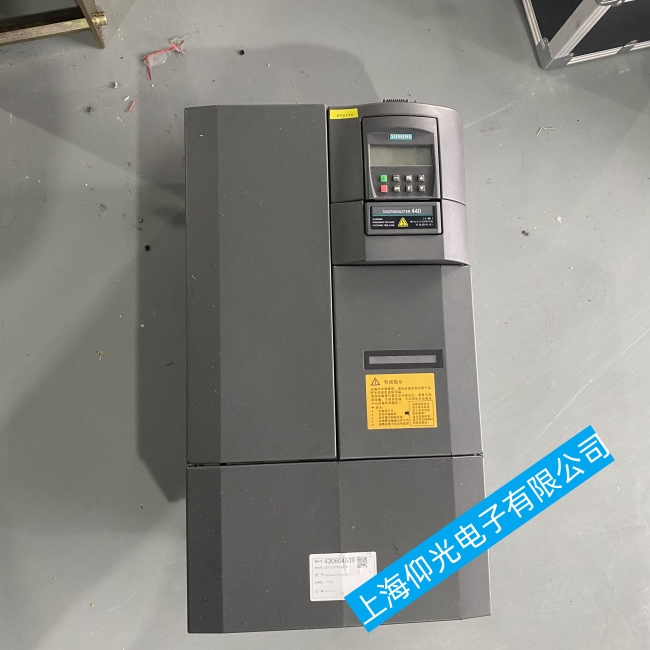 �V���������T��׃�l���S�޹��ϴ��a�ٿ�ȫ��-20��S�޽�(j��ng)�(y��n)