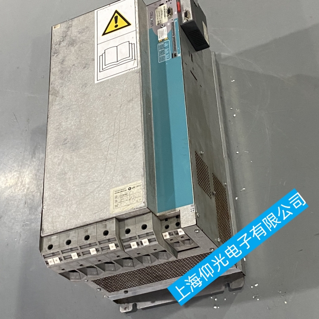 �������u·˹��׃�l��ʹ���г�Ҋ(ji��n)����һ�[-�S���M(f��i)�õ�