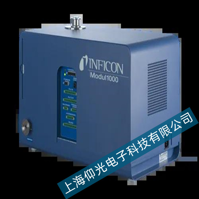 Ӣ����Modul1000����z©�x�󾯹��ܮ����z�y�S��