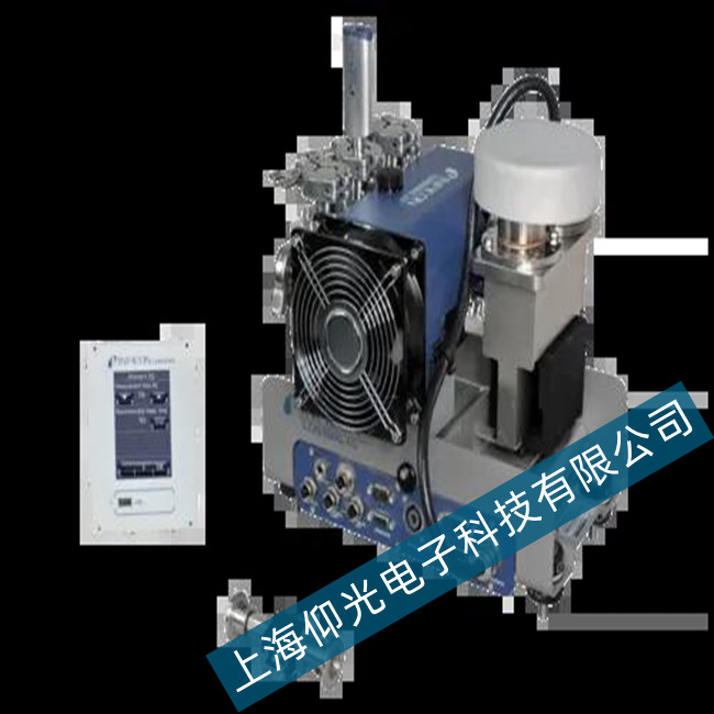 Ӣ����LDS3000 AQ���͙z©�x���������F����ԭ�����