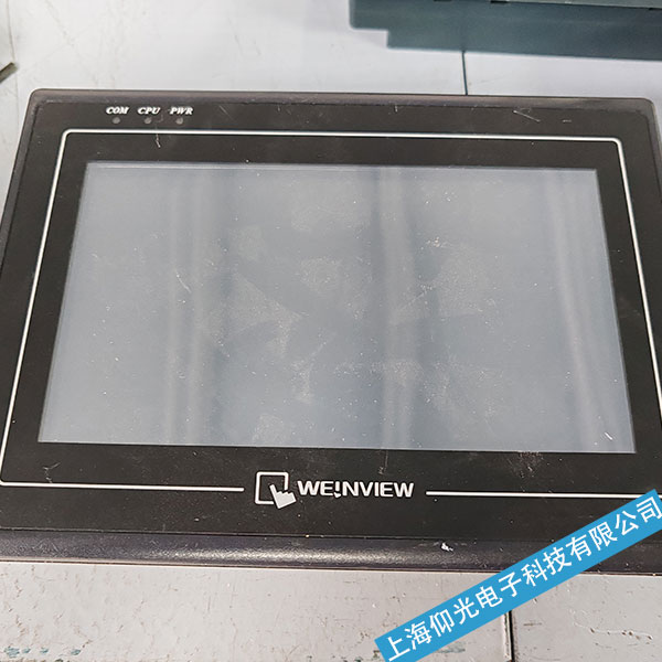 ��ɽ���]�|�����|��ƫ��o�����S�޹��ϬF�󼰽�Q����