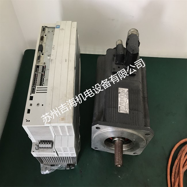 ����Lenze �ŷ�늙C��Ҋ����ԭ�򼰾S�޷���