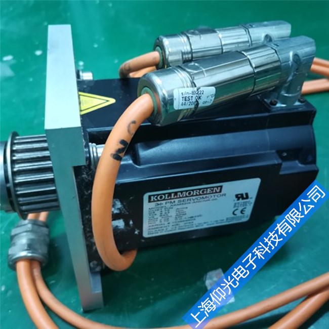 �Ơ�Ħ���ŷ�늙C�S�й��Ϯa(ch��n)��ԭ��̎��