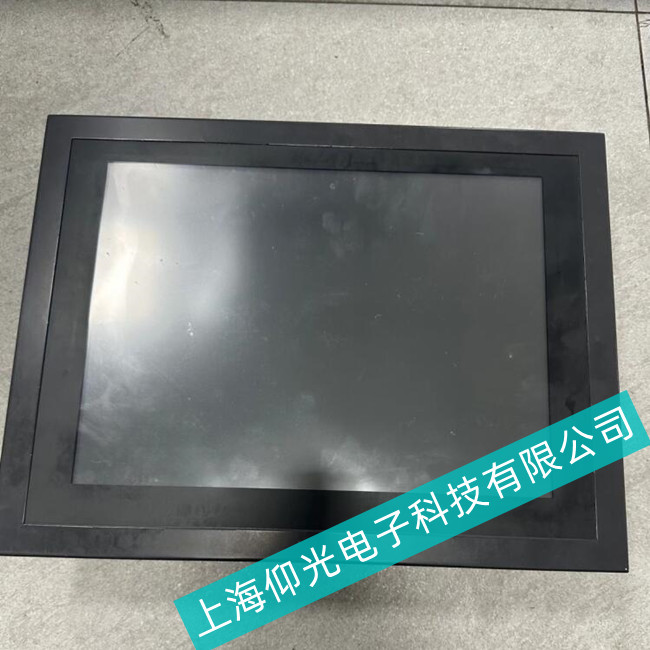 ����ȫ��//���M(f��i)�z�y//MitsubishiҺ�������ό��I(y��)�S��//�����˙C(j��)����S��