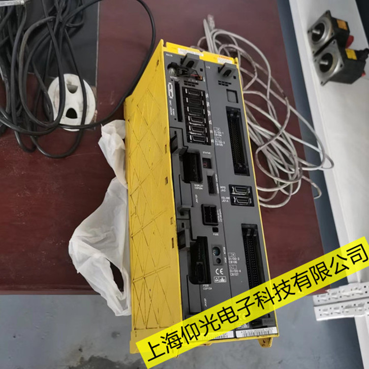 ��ꖰl�ǿƔ���ϵ�y404���ϾS���f���gӭ��ԃ