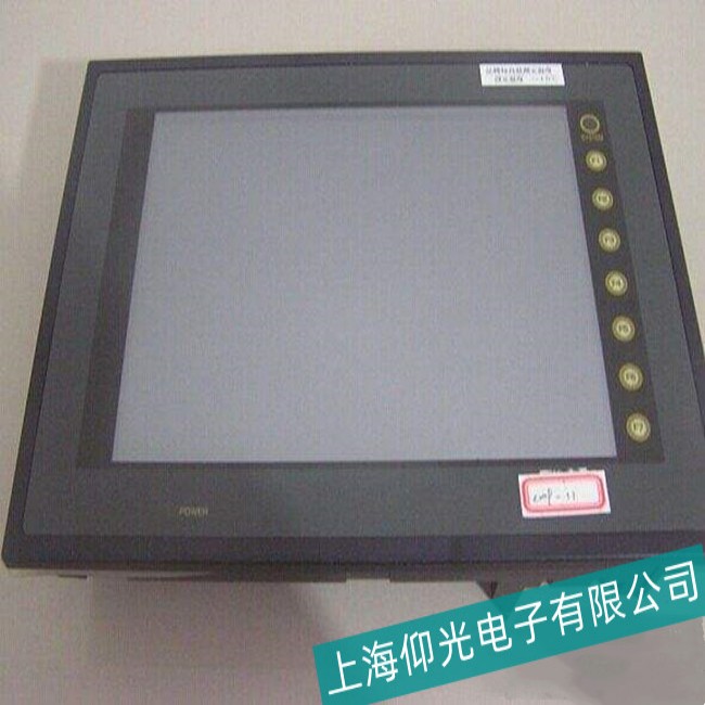 ����ؐ���RB&R����|������Ҋ(ji��n)���ϾS������