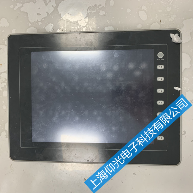 �������b��ʿ�|�����S�� TS1100i�������ϾS��