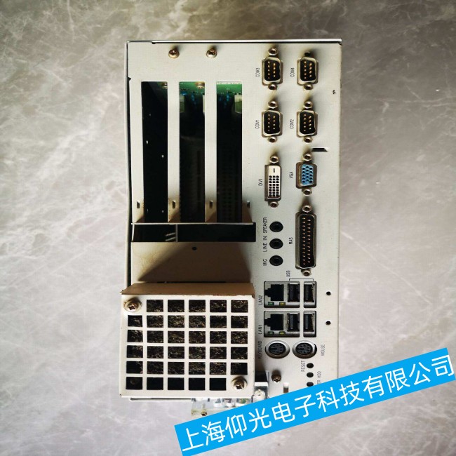 �����˹PE4000B���ؙC�Դ���W�q���ϾS��