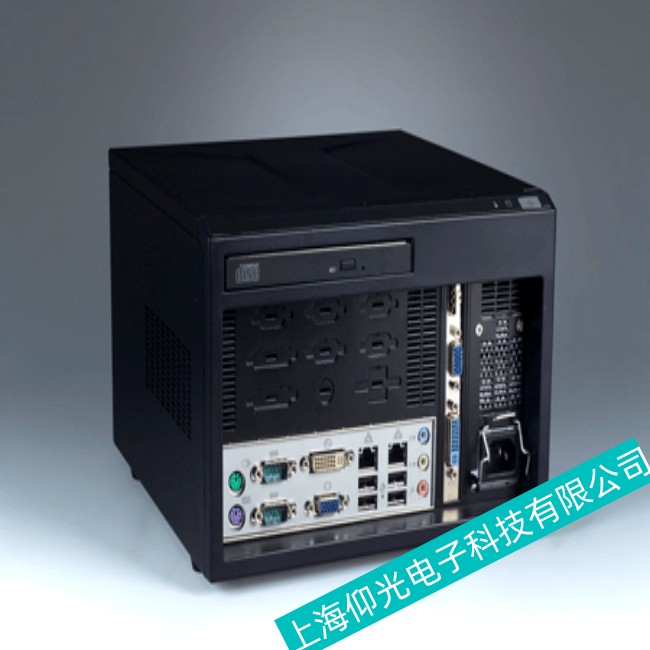 AB�_���f�����ؙC(j��)�S�޼��˲�g���U�z������ô�k�����Ⓦ�ޣ�