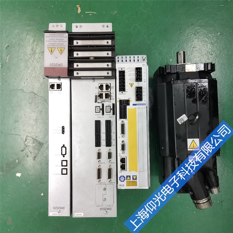 MOOG�¸��ŷ�늙C���ӈ󾯾S��