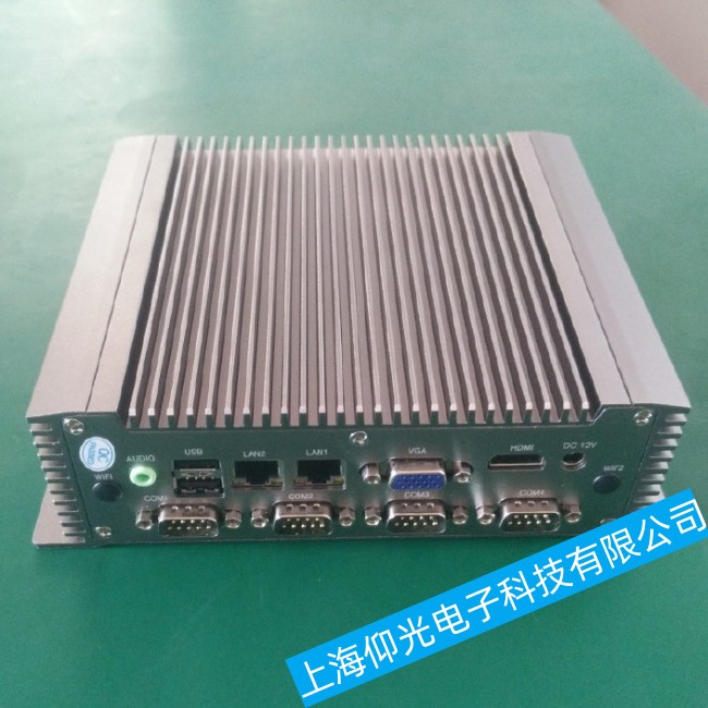 �l(f��)�ǿƹ��ؙCA02B-0285-B500�S�������·ԭ�����