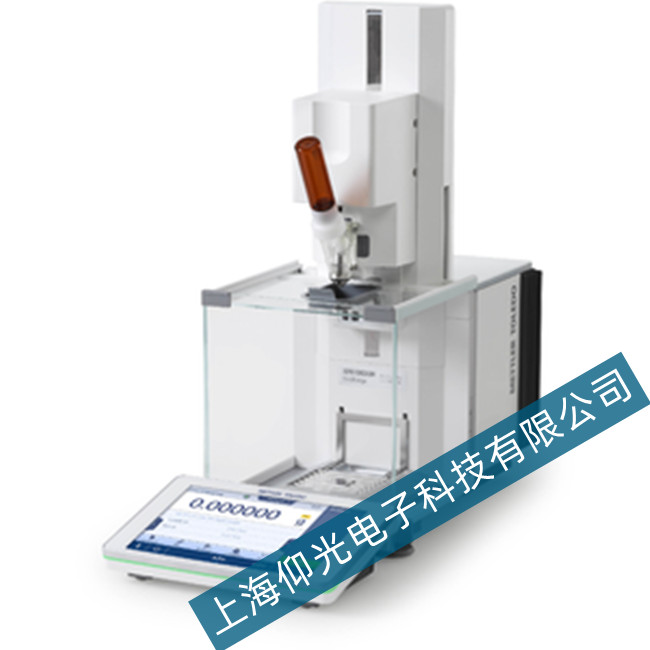 ÷����������XPR106DUHQ�����ƽ�o���_�C���ϾS��