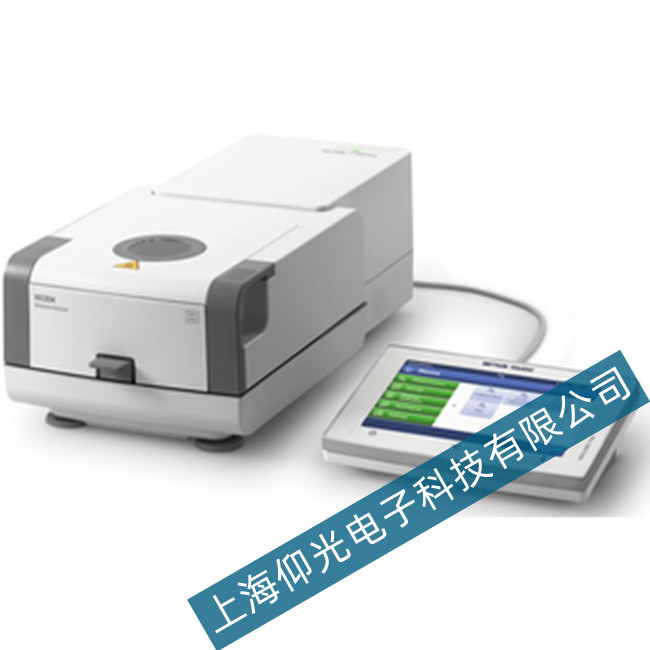 ÷�������������ˮ�ݜy(c��)���xHX204�@ʾ�������ϙz��