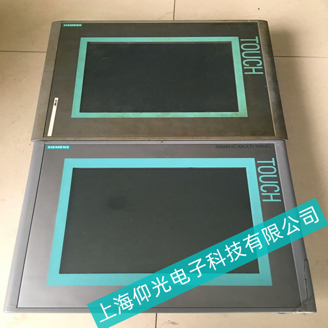 ϲӭ�//������ĥ���C(j��)SIEMENS���T(m��n)���|����MP377������ϾS��