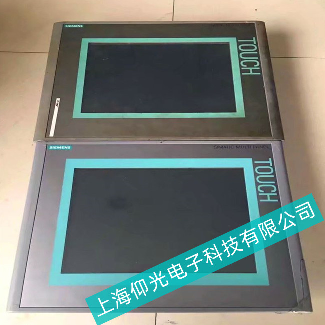 �Ͼ�����Ϲ�˾SIEMENS���T���|�������I(y��)�S��//���M�z�y