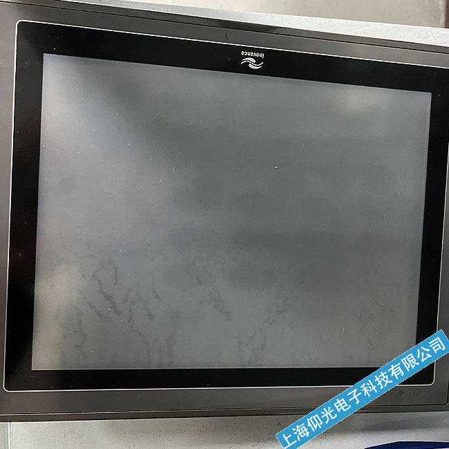 �R���|�����|��ʧ�`���������_�C�S�޹��ϼ��S�޷���