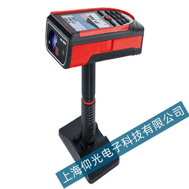 �ƿ�DISTO™ S910����y���x����l�������ϙz��