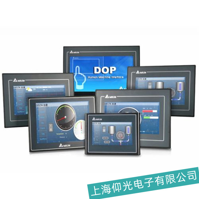 �����_�_�|�����S��-Һ���@ʾ�����F(xi��n)�M�y���ӹ��Ϸ���