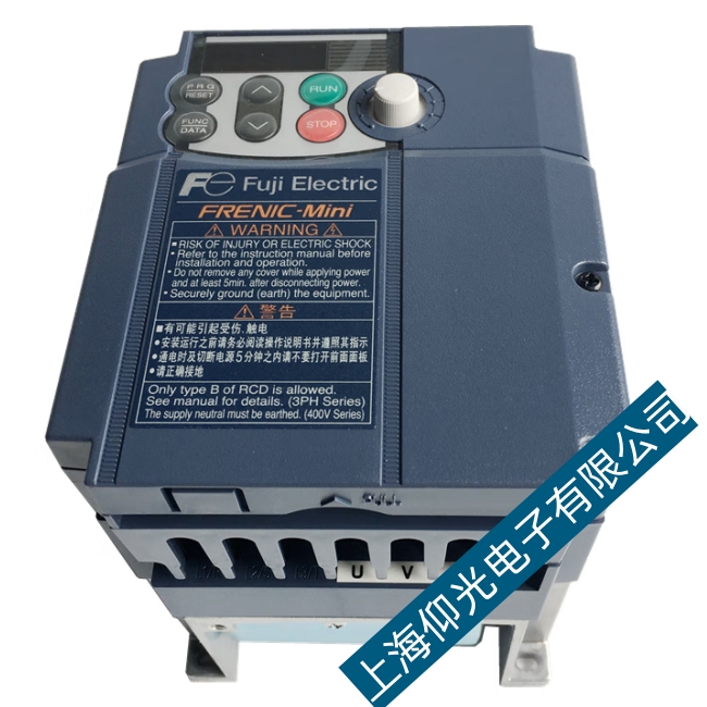 ���ڸ�ʿ׃�l��G11Sϵ��OC�󾯹��ϴ��aԭ���Ų�