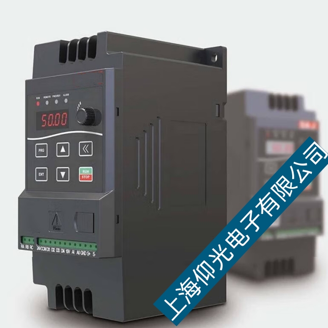 �½��Wķ��׃�l��3G3MX2��OCA���a��Ҋ�S�޷���