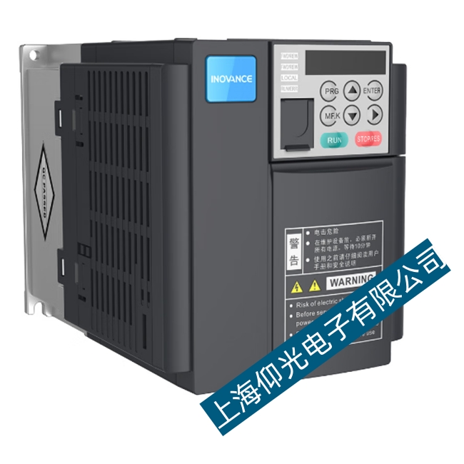 ����ӡˢ�I(y��)�R��׃�l��MD300ϵ��Err06���a���;S�ް�������