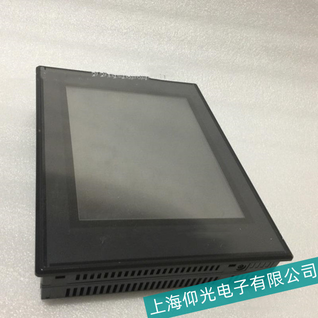 ����ʿ�|����CA-MP120T ���پS�ް������������|��ƫ�ƣ��o(w��)������(d��ng)�����ȿ�ȡ��