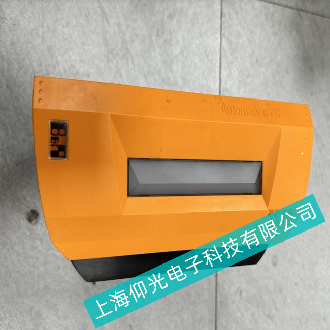 �����BRؐ���R���ؙC5PC810.SX01-00�|������늟o����(y��ng)���ϓp��