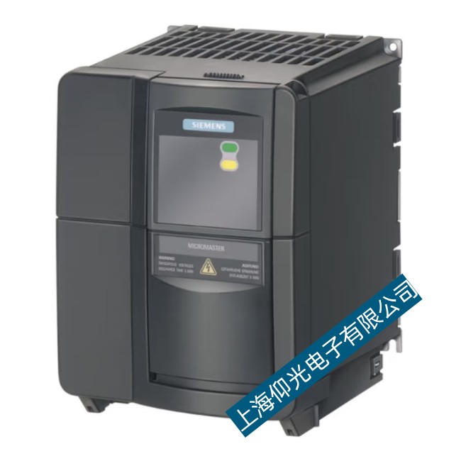 �Ϻ��➩���T��׃�l��G120ϵ�й��ψ�(b��o)��F0002-���M(f��i)�z�y(c��)