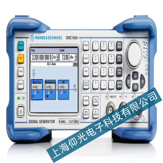 �_��SMC100Aϵ����̖�l�����Դ���@ʾ���}�ľS�޽�Q����