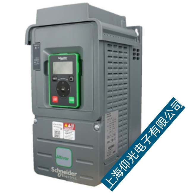 �Ϻ��֖|ʩ�͵�׃�l���@ʾF028���ϴ��a��Ҋ�S��-�Ϻ�����