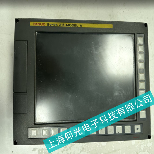 ������FANUC�l(f��)�ǿ��|����A06Bϵ�ж஋��//ӡˢ�C(j��)�������S���������