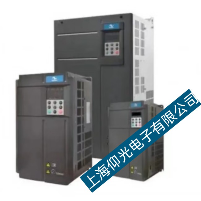 �~�s��ɼ���R��׃�l��MD280ϵ�Ј�(b��o)��Err14��Ҋ(ji��n)���ϾS��-ԭ�S���