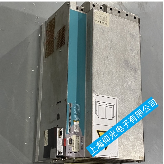 �����ϲ�·˹��׃�l��ADϵ�І�����OC���ϾS��-���ȿ�ȡ