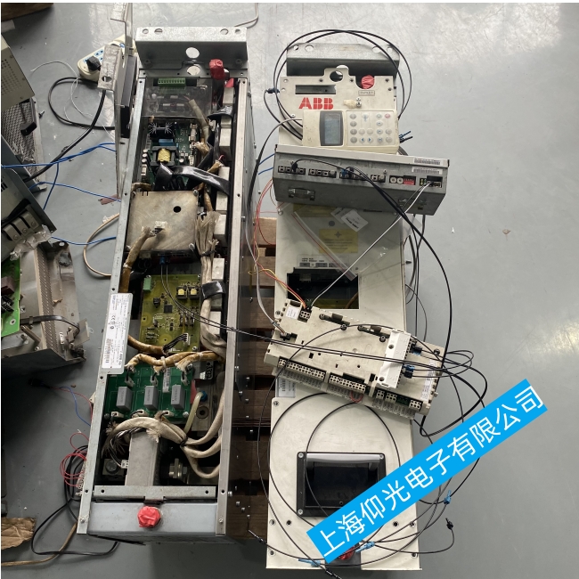 ɽ��ӡˢ�I(y��)ABB׃�l���@ʾ��19̖���a��ô�S��-�S�޼��g��տ