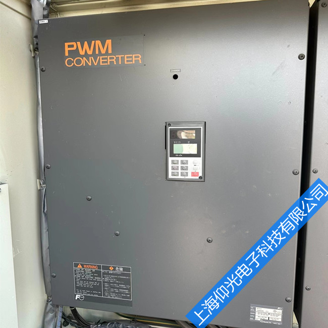 �㽭�_�ݸ�ʿfrn280g11��4cx׃�l���������ԭ�򼰰��������S��