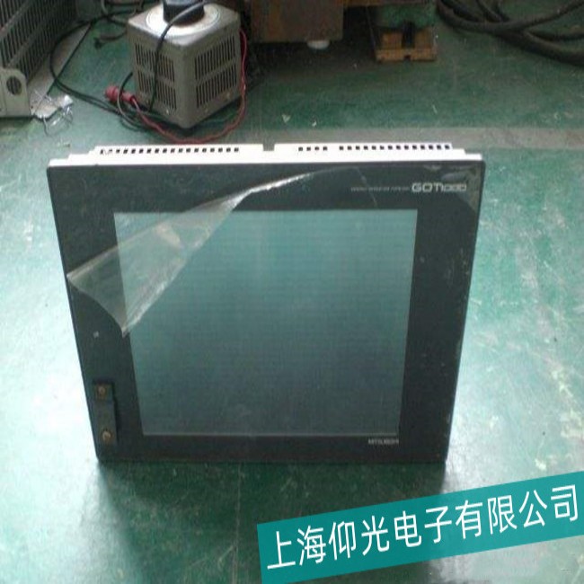 ���������|����GT2712-STBAҺ�����p�Ĺ��ϾS�ޙz�y(c��)