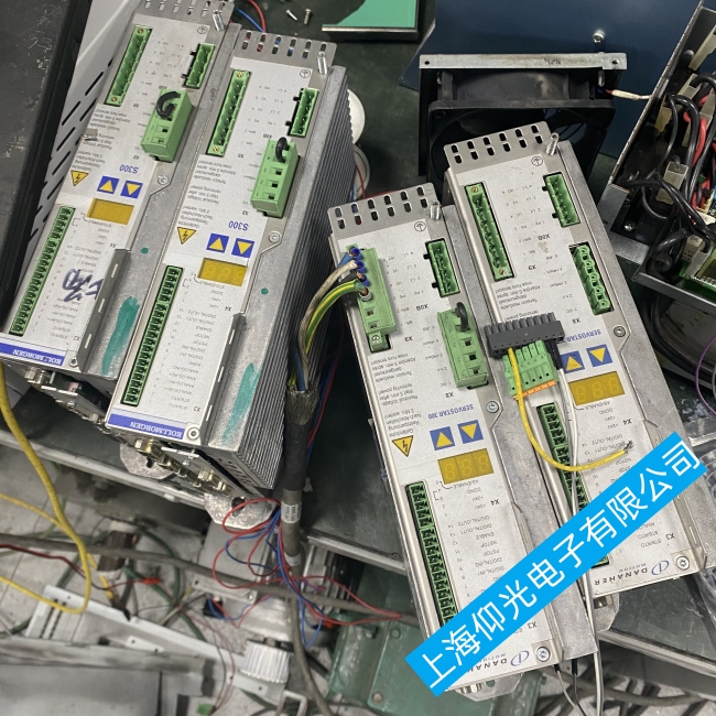 �Cе�Ơ�Ħ���ŷ�늙C�(q��)�������ϴ�ȫ�S��һ�[-�������