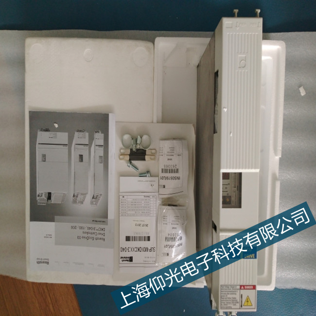 ��ʿ���ŷ��������S���(q��)��(d��ng)��F8069/F8070��N���������փ�(c��)