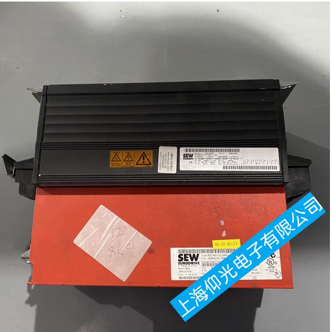 �|�����sew׃�l����oh�^�ع�����ô�S��-���ȿ�ȡ