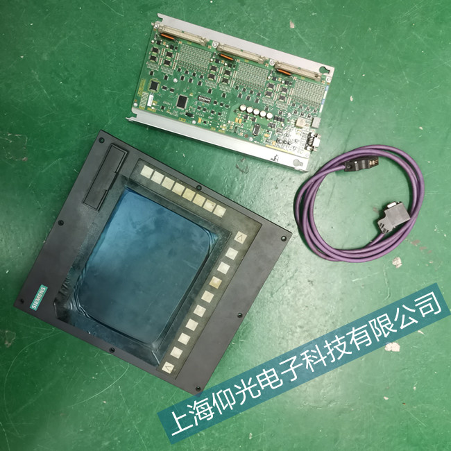 ���ؾS�����T�Ӕ�(sh��)��ϵ�y(t��ng)�C�����φ��}�ɽ��S�޹�˾