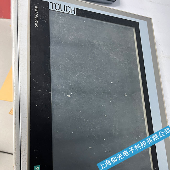 �������T��840D�@ʾ�{(l��n)����ʲô���}��-�Ϻ�����