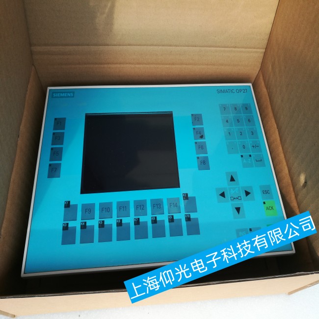 �l(f��)�ǿ�FANUC���ؙC(j��)�Ď׷N��Ҋ���ϾS��������㣨��ʮ�꽛(j��ng)�(y��n)��