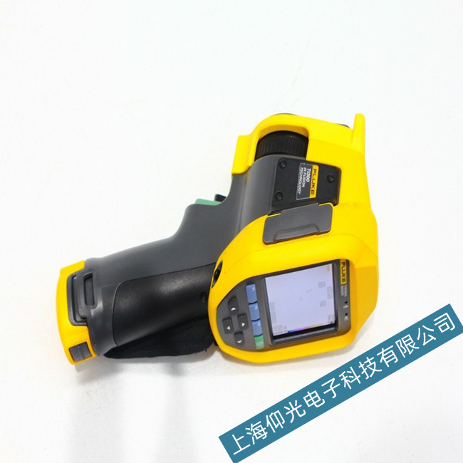 ����x�S�ތ�(zhu��n)��-������Ti300�t�����x�����_(k��i)�C(j��)���ϾS��