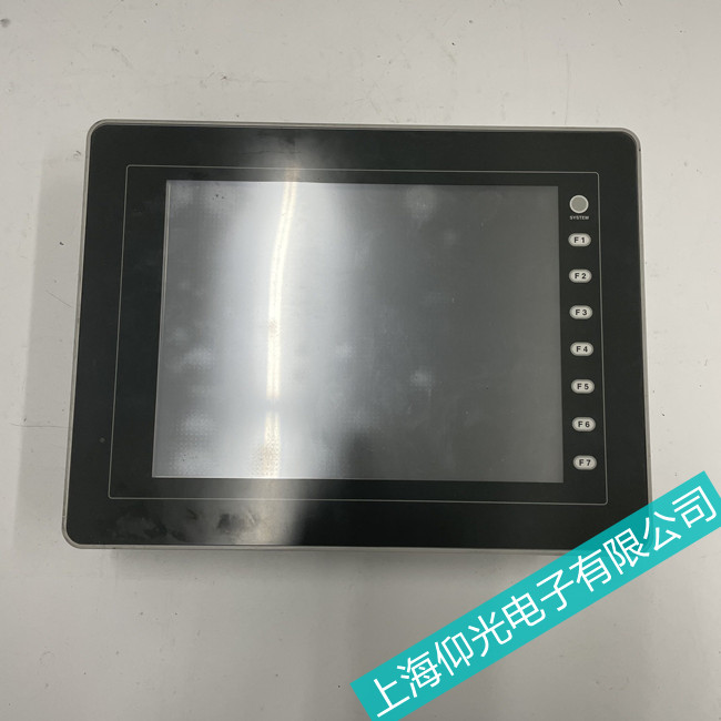 ������ʿ�|����UG221H-LE4���F�������ϾS���ļҌ��I