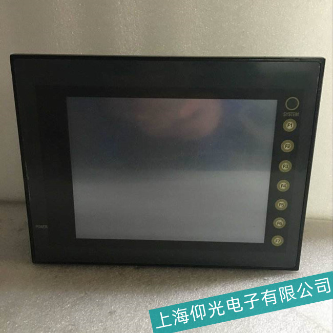 ��ꖸ�ʿ�|����UG221H-LE4�������ϾS�ތ�������