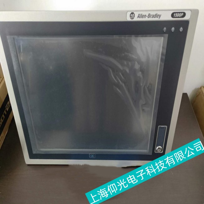 �ɽ�AB�_���f�����ؙC(j��)2711P-B6M1A�o(w��)���_�C(j��)���ϙz�y(c��)�S�ޣ����M(f��i)�z�y(c��)��