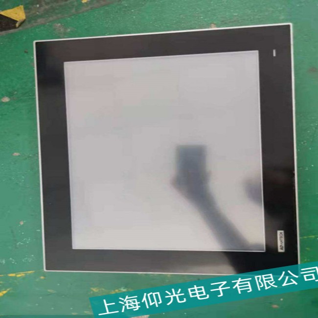 �v�R�����A���ؙCARK-3532B��늺���F�������ϾS�޹�˾�����ܺ�