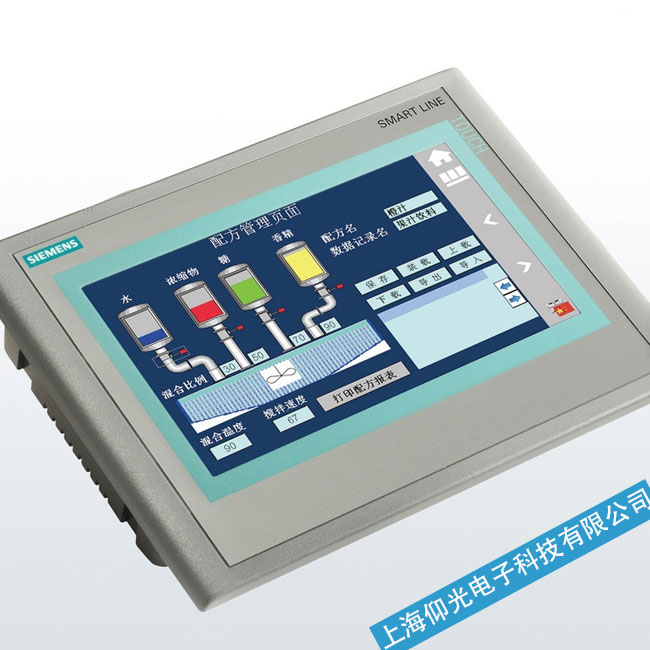 ���ո��(y��ng)���T(m��n)���|����TP1200�_(k��i)�C(j��)�{(l��n)����늺������ϾS��