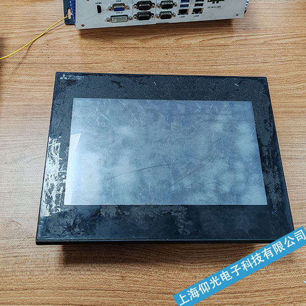 ̩������S�����|����A985GOT�{(l��n)������ô��Q��