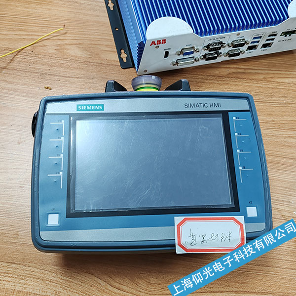 �Ϻ��֖|���T���|�����S�ް������ϾS�޷���-24С�r(sh��)푑�(y��ng)